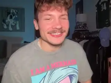 Chaturbate Live Sex of chadtitan