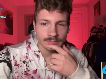 Chaturbate Live Sex Cam of chadtitan