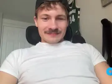 Chaturbate Best Webcam of chadtitan