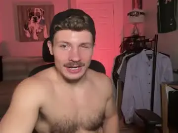 Chaturbate Free Porn Cam of chadtitan