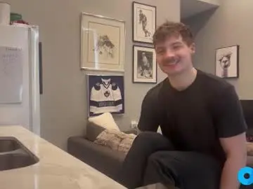 chadtitan from chaturbate