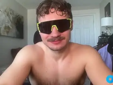 Chaturbate Live Porn of chadtitan