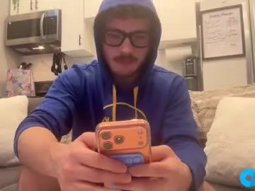 Chaturbate Best live sex cam show of chadtitan