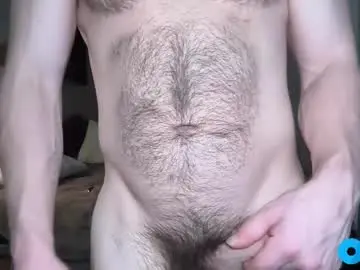 Chaturbate Adult Webcams of chadtitan