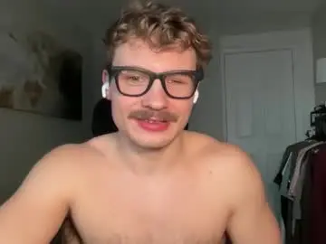 Chaturbate Adult Webcam of chadtitan