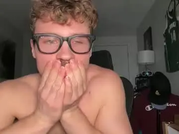 Chaturbate Sex Chat of chadtitan