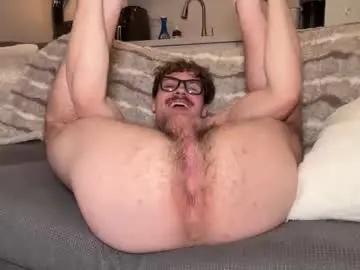 Chaturbate Private Sex Chat of chadtitan