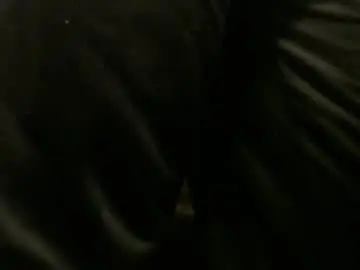 Chaturbate Live Sex of classac83