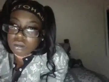 Chaturbate Private Sex Chat of cuteshotkiki