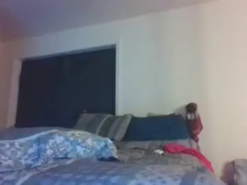 Chaturbate Watch Live Sex Cams of cuteshotkiki