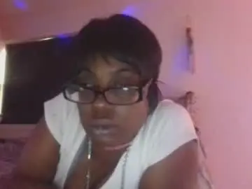 Chaturbate Free Porn Cam of cuteshotkiki