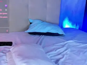 daniel_harris from chaturbate