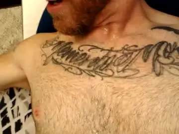 Chaturbate Private Sex Chat of dave8404