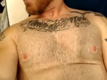 Chaturbate Live Sex Cam of dave8404