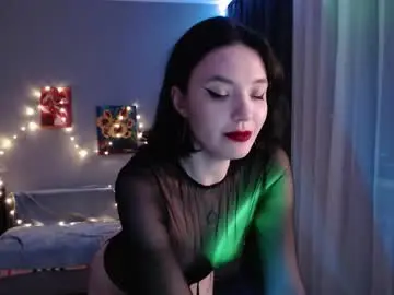 doll1_maiya from chaturbate