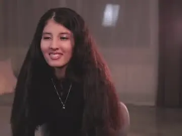 Chaturbate Watch Live Sex Cams of erynharteau