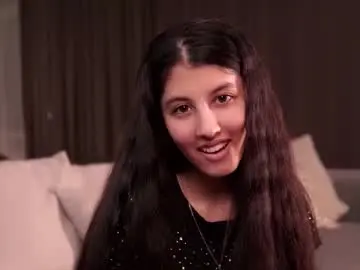 Chaturbate Best live sex cam show of erynharteau