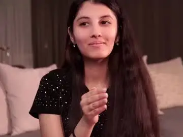 Chaturbate Best live sex cam show of erynharteau