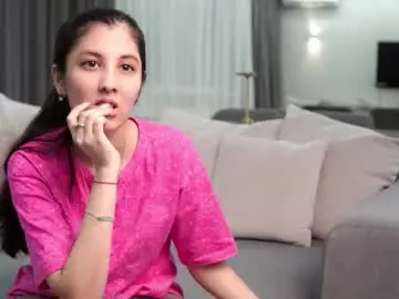 Chaturbate Private Sex Chat of erynharteau