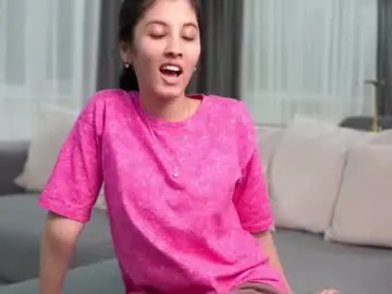 Chaturbate Live Porn of erynharteau