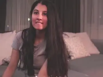 Chaturbate Adult Webcams of erynharteau