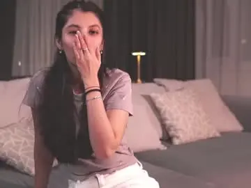 Chaturbate Adult Webcam of erynharteau