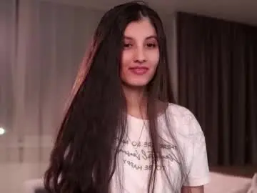 Chaturbate Free Porn Cam of erynharteau