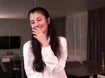 Chaturbate Adult Webcam of erynharteau