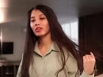 Chaturbate Best Webcam of erynharteau