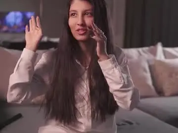 Chaturbate Live Sex Cam of erynharteau