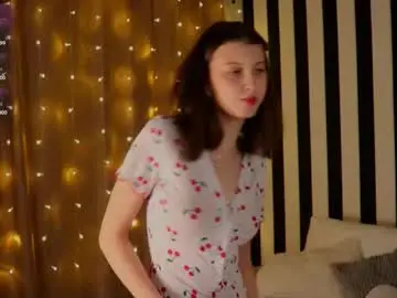 Chaturbate Watch Live Sex Cams of ethalhatchell