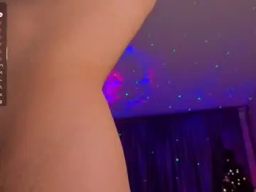 Chaturbate Adult Video Chat of ethalhatchell