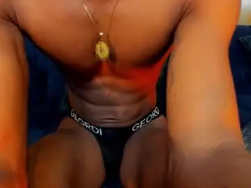 Chaturbate Free Live Porn of ethan_fox11