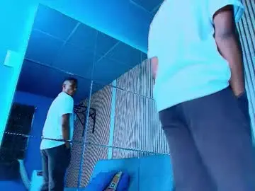 Chaturbate Live Sex Cam of ethan_fox11