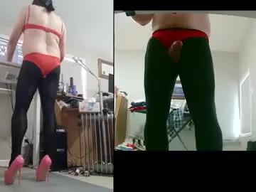 Chaturbate Best Webcam of ezondi1