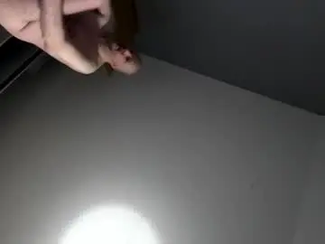 florentobeissant from chaturbate