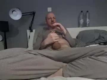 Chaturbate Free Live Porn of florentobeissant