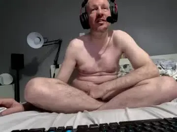 Chaturbate Adult Video Chat of florentobeissant