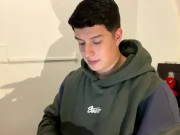 Chaturbate Sex Chat of goldenknight33