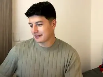 Chaturbate Watch Live Sex Cams of goldenknight33