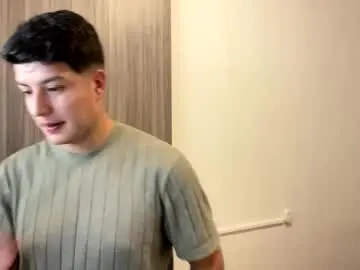 Chaturbate Live Porn of goldenknight33