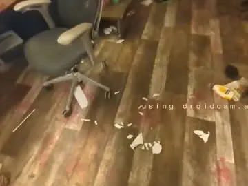 Chaturbate Sex Chat of grandma10280