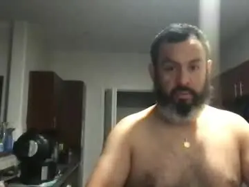 Chaturbate Live Sex Cam of greg78652