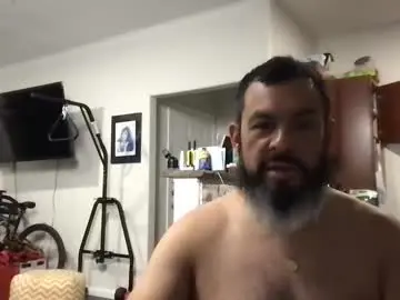 Chaturbate Watch Live Sex Cams of greg78652