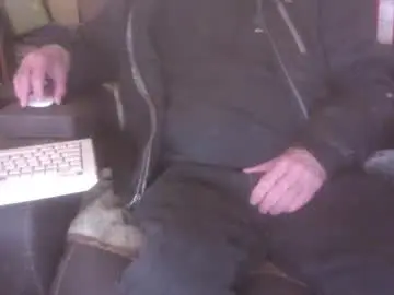 Chaturbate Live Porn of grtlakesman2