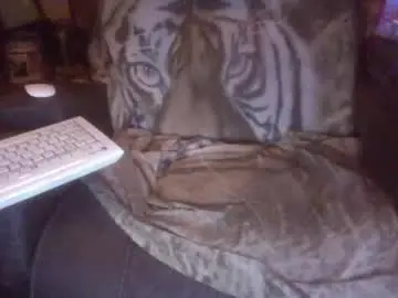 Chaturbate Nude Webcam of grtlakesman2