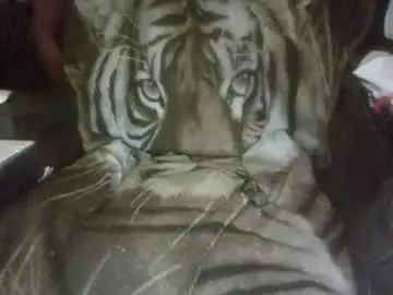 Chaturbate Adult Video Chat of grtlakesman2