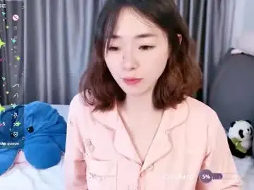 Chaturbate Free Live Porn of guoguomi