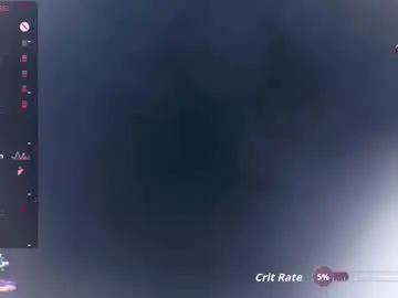 Chaturbate Sex Cam of guoguomi