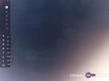 Chaturbate Free Porn Cam of guoguomi